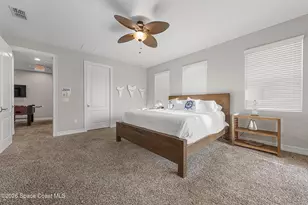 144 Mediterranean Way, Indian Harbour Beach, FL 32937 - Photo 35