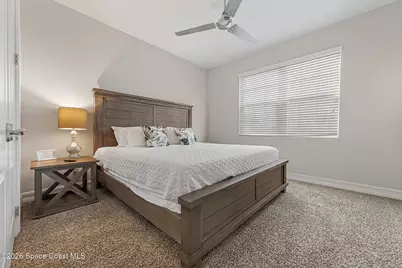 144 Mediterranean Way, Indian Harbour Beach, FL 32937 - Photo 37