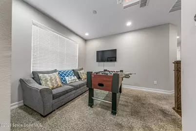 144 Mediterranean Way, Indian Harbour Beach, FL 32937 - Photo 27