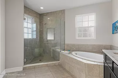 144 Mediterranean Way, Indian Harbour Beach, FL 32937 - Photo 33