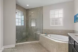 144 Mediterranean Way, Indian Harbour Beach, FL 32937 - Photo 33