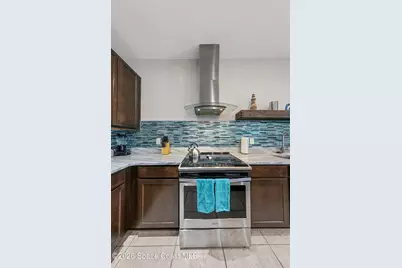 144 Mediterranean Way, Indian Harbour Beach, FL 32937 - Photo 21