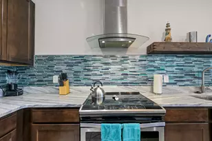 144 Mediterranean Way, Indian Harbour Beach, FL 32937 - Photo 21