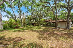 5410 Quail Hollow Dr, Merritt Island, FL 32953 - Photo 29