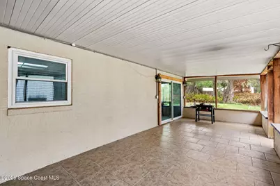 5410 Quail Hollow Drive, Merritt Island, FL 32953 - Photo 23
