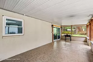 5410 Quail Hollow Dr, Merritt Island, FL 32953 - Photo 23