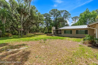 5410 Quail Hollow Drive, Merritt Island, FL 32953 - Photo 11