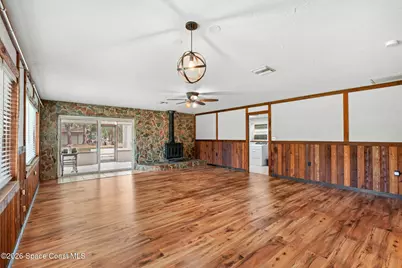 5410 Quail Hollow Drive, Merritt Island, FL 32953 - Photo 11