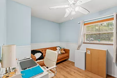 5410 Quail Hollow Drive, Merritt Island, FL 32953 - Photo 17