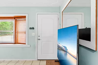 5410 Quail Hollow Drive, Merritt Island, FL 32953 - Photo 25