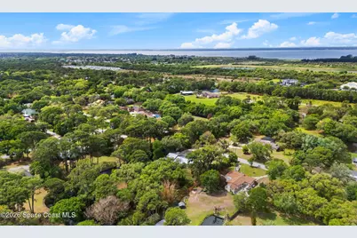 5410 Quail Hollow Drive, Merritt Island, FL 32953 - Photo 37
