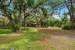 5410 Quail Hollow Dr, Merritt Island, FL 32953 - Photo 31