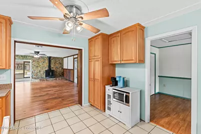 5410 Quail Hollow Drive, Merritt Island, FL 32953 - Photo 9