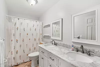 5410 Quail Hollow Drive, Merritt Island, FL 32953 - Photo 15