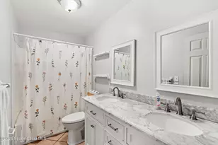 5410 Quail Hollow Dr, Merritt Island, FL 32953 - Photo 15