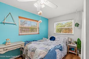 5410 Quail Hollow Dr, Merritt Island, FL 32953 - Photo 19