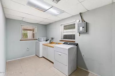 5410 Quail Hollow Drive, Merritt Island, FL 32953 - Photo 21