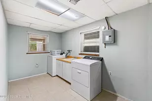 5410 Quail Hollow Dr, Merritt Island, FL 32953 - Photo 21