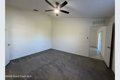 160 Eureka Avenue NE, Palm Bay, FL 32907 - Photo 13