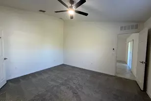 160 Eureka Ave NE, Palm Bay, FL 32907 - Photo 13