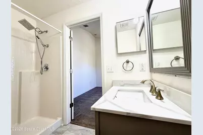 160 Eureka Avenue NE, Palm Bay, FL 32907 - Photo 15