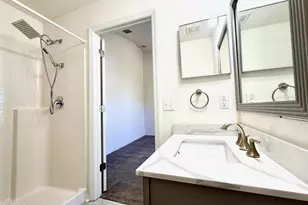 160 Eureka Ave NE, Palm Bay, FL 32907 - Photo 15