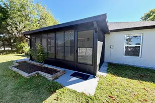 160 Eureka Ave NE, Palm Bay, FL 32907 - Photo 23