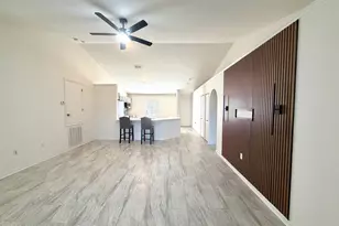 160 Eureka Ave NE, Palm Bay, FL 32907 - Photo 11