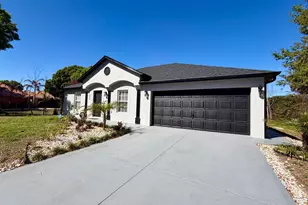 160 Eureka Ave NE, Palm Bay, FL 32907 - Photo 5