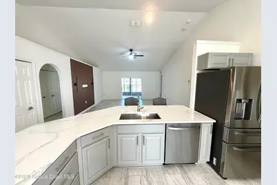 160 Eureka Avenue NE, Palm Bay, FL 32907 - Photo 9