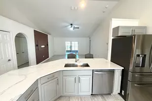 160 Eureka Ave NE, Palm Bay, FL 32907 - Photo 9