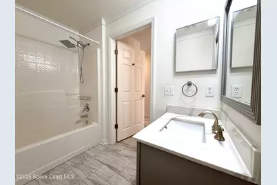 160 Eureka Avenue NE, Palm Bay, FL 32907 - Photo 19