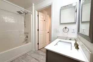 160 Eureka Ave NE, Palm Bay, FL 32907 - Photo 19