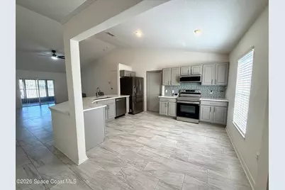 160 Eureka Avenue NE, Palm Bay, FL 32907 - Photo 7