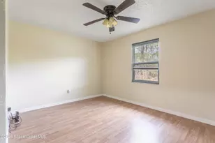 1263 San Matio St, Palm Bay, FL 32909 - Photo 15