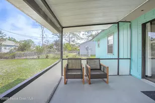 1263 San Matio St, Palm Bay, FL 32909 - Photo 19