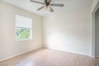 1263 San Matio Street, Palm Bay, FL 32909 - Photo 13