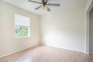 1263 San Matio St, Palm Bay, FL 32909 - Photo 13