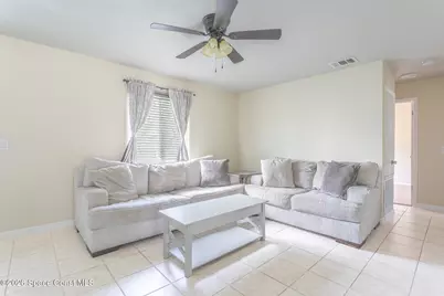 1263 San Matio Street, Palm Bay, FL 32909 - Photo 5