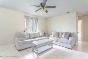 1263 San Matio St, Palm Bay, FL 32909 - Photo 5