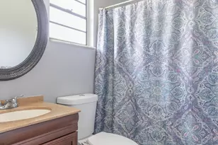 1263 San Matio St, Palm Bay, FL 32909 - Photo 11