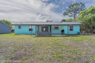 1263 San Matio St, Palm Bay, FL 32909 - Photo 21