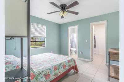 1263 San Matio Street, Palm Bay, FL 32909 - Photo 9