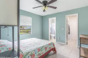 1263 San Matio St, Palm Bay, FL 32909 - Photo 9