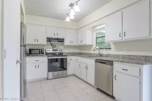 1263 San Matio St, Palm Bay, FL 32909 - Photo 7