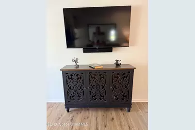 225 S Tropical Trail #802, Merritt Island, FL 32952 - Photo 5