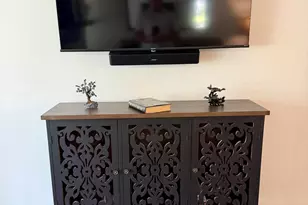 225 S Tropical Trail, Merritt Island, FL 32952 - Photo 5