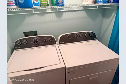 225 S Tropical Trail #802, Merritt Island, FL 32952 - Photo 17