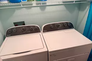 225 S Tropical Trail, Merritt Island, FL 32952 - Photo 17