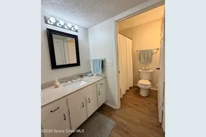 225 S Tropical Trail #802, Merritt Island, FL 32952 - Photo 13